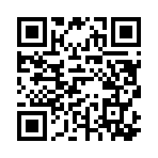 QR Code for 16U4744B4eXjcDTc3Hn6XeBB4gpkQJixbB