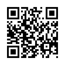 QR Code for 16U49iN59d2GaNeajZibPdXRmKPjDwjM9G