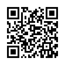 QR Code for 16U4Apncf77qCQbn69ZJRRd3s5WDBLG5a9