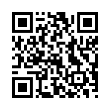 QR Code for 16U4BkRRnSxBZM6U89FFJSrneve1mKiBeJ