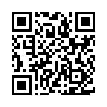 QR Code for 16U4CQmKvJSBSAMnkYNFrQ5p8BoXGczghT