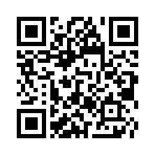 QR Code for 16U4EkTPiT69Yuo7AnRvRbY1sCHiAtFDAi