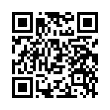 QR Code for 16U4FXVit8tYbb8dMQ7bNhriMi1upc8KsW