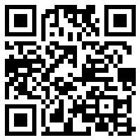 QR Code for 16U4NME9fx3tyFsxRSW7rsaENx5x7XeJ4e