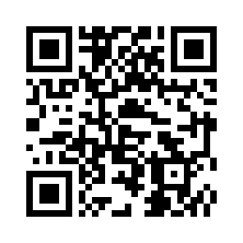 QR Code for 16U4NtKBpbTWcMZ2y6abWzLtkqLXmiSiYr