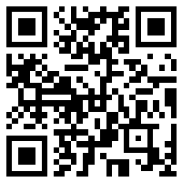 QR Code for 16U4RpvqJ45CoP2FeZYquP4dwhKrJstyDa