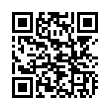 QR Code for 16U4Sa9AgHmMqB2tzGoWk5CkRS7mryaQ5e
