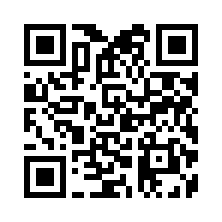 QR Code for 16U4SdUdam4VL2jJTsvE3LBXb1jpRnB5Sn