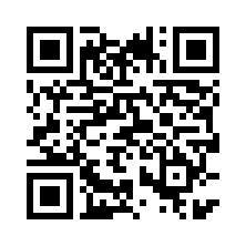 QR Code for 16U4U3dosHJrDFeu8WxMX1hR7uPWT5kaz7