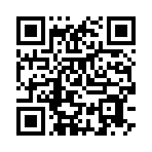 QR Code for 16U4YNbXGveGSfvRHnxrQqN1SdM1VTiYsV