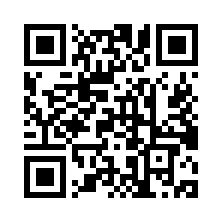 QR Code for 16U4Z4463WVSGrE366FWpyok6emRwp7UZ2