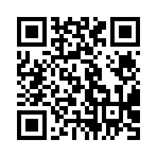 QR Code for 16U4ZCcoGFpreS6yRixLdzz95ocdFKP542