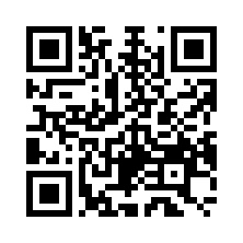 QR Code for 16U4ZN72xT8FyKpFMvLKtRGk38YYvhgNH5