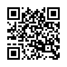 QR Code for 16U4dedBJhmk1ER8Gbcs6L4coDU5YS2iRH