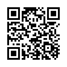 QR Code for 16U4jbggn8trHXFJvTGLu69KFZ2yowvYX2