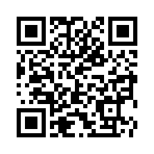 QR Code for 16U4jhBUkLF86kwWNuUDbPwdMmM3RJRyJ7