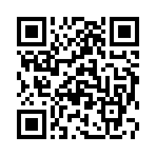 QR Code for 16U4p27ijmk1qLrrBjZSWpUt55FzYUPau6
