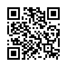 QR Code for 16U4q5Fo855EC6apPyiT64XwqByCGKLeJV