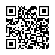 QR Code for 16U4rsLqbAxqsaCNFZG5UDK21bSKJyFVLE