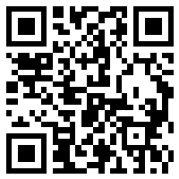 QR Code for 16U4s3eV3DxkwC5FRZLoF8dX8aRWstpB5y