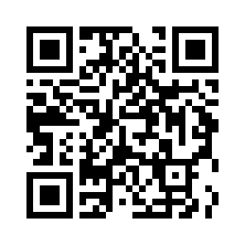 QR Code for 16U4sVCHhvM9n41QJwxteZryY4LsjRAVSk