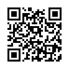QR Code for 16U4vdAxT5EF7nW7MS8mmiusf9TEspRJGr