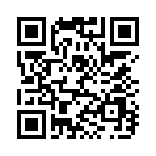 QR Code for 16U4vfWb2FYJkLpWL2DMVuKoXfRrLf1kae