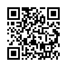 QR Code for 16U4wnKgoHTb1Ppx3v1m1ccmTgTGRAejKn