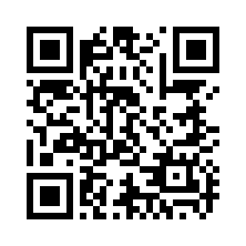 QR Code for 16U4wvXYnnKHetppivK9UBQ7evWLHdP6pM