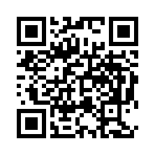 QR Code for 16U4xnYVADSBG3NiGx8aVSDNE3aJGDzaFr