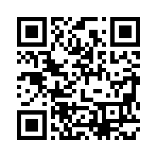 QR Code for 16U4zgh9PwtDMSMPPLx4SJ48q4U21nVfbC