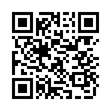 QR Code for 16U52vnQ23mhGXFFSWzAM752fVvLc6wC8r