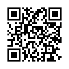 QR Code for 16U53YQvBkABetDS9ackVQDsMPJEia5QY3