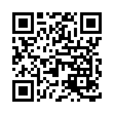 QR Code for 16U569pduLMsAYnWqicUJtrpxdU1KkRLfZ