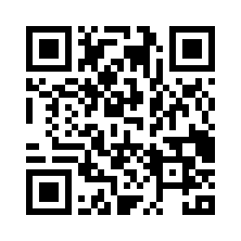 QR Code for 16U5CUDWW5no8YGoC5iqjjWNNvNNUtCaAC