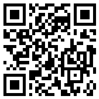 QR Code for 16U5CqLCGPDS348zUEcCC1dVQHyFbkxBrj