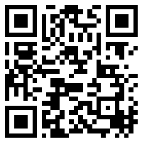 QR Code for 16U5HePwbRGh7bUX1CmQt2pNRwDHZLycKp