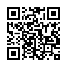QR Code for 16U5JRXDk8AScC8bCvGW4bonpX3uUE8nfV