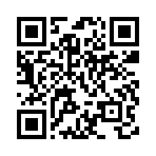 QR Code for 16U5KXv1G56ny32357BYXPx7ZDefep6A3R