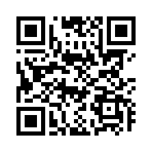 QR Code for 16U5PtxTCc9rhcHarncBWSxejv7AAvcenG