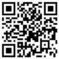 QR Code for 16U5RnPZfD3pXwLfHHFN2etbKxSsgfg58k