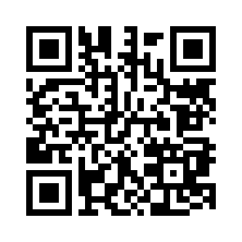 QR Code for 16U5So1AbreLSKrnW815yPxHGR2CCAyuFV