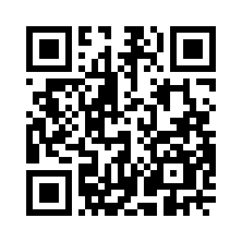 QR Code for 16U5TGZvbRdSU8kXofVeHnmfusk6JKV96P