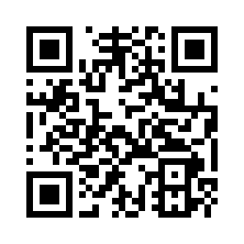 QR Code for 16U5TrzC7uiW2ugokRe2JyggKhsadZR8KJ