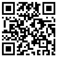 QR Code for 16U5Xkig1sLuFmGLEx84PgFAVaZ2LwRrCo