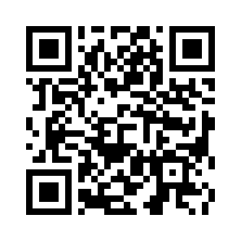 QR Code for 16U5XotU5e5LuV7txwap3yLr5ttyh9wcEE