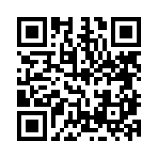 QR Code for 16U5bR1sJrYYySyAfbT6ctMxy8kB3LkMhd