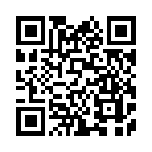 QR Code for 16U5dZiHcBR7ebSyuC7AZSfSg26PSxkTG2