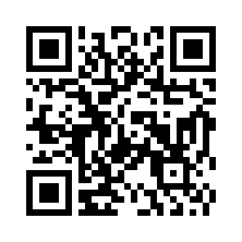 QR Code for 16U5dp4R31GeeXzF3rnap2wJTR32yBDCrN