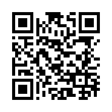 QR Code for 16U5fS69GsPHeZRw58hcFVpX8KD2HwkdXq